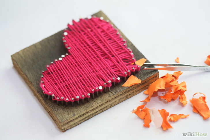 Хайртдаа өгөх хамгийн хямд бэлэг